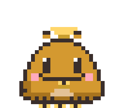 Money frog with a gold ingot on its head and a coin in its mouth